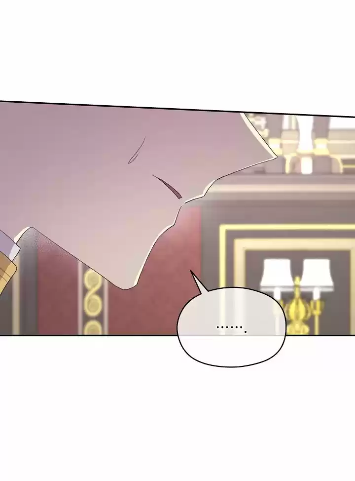 ME CONVERTÍ EN LA MADRE DEL PROTAGONISTA - Capítulo 44 - Página 61 - LectorTMOo