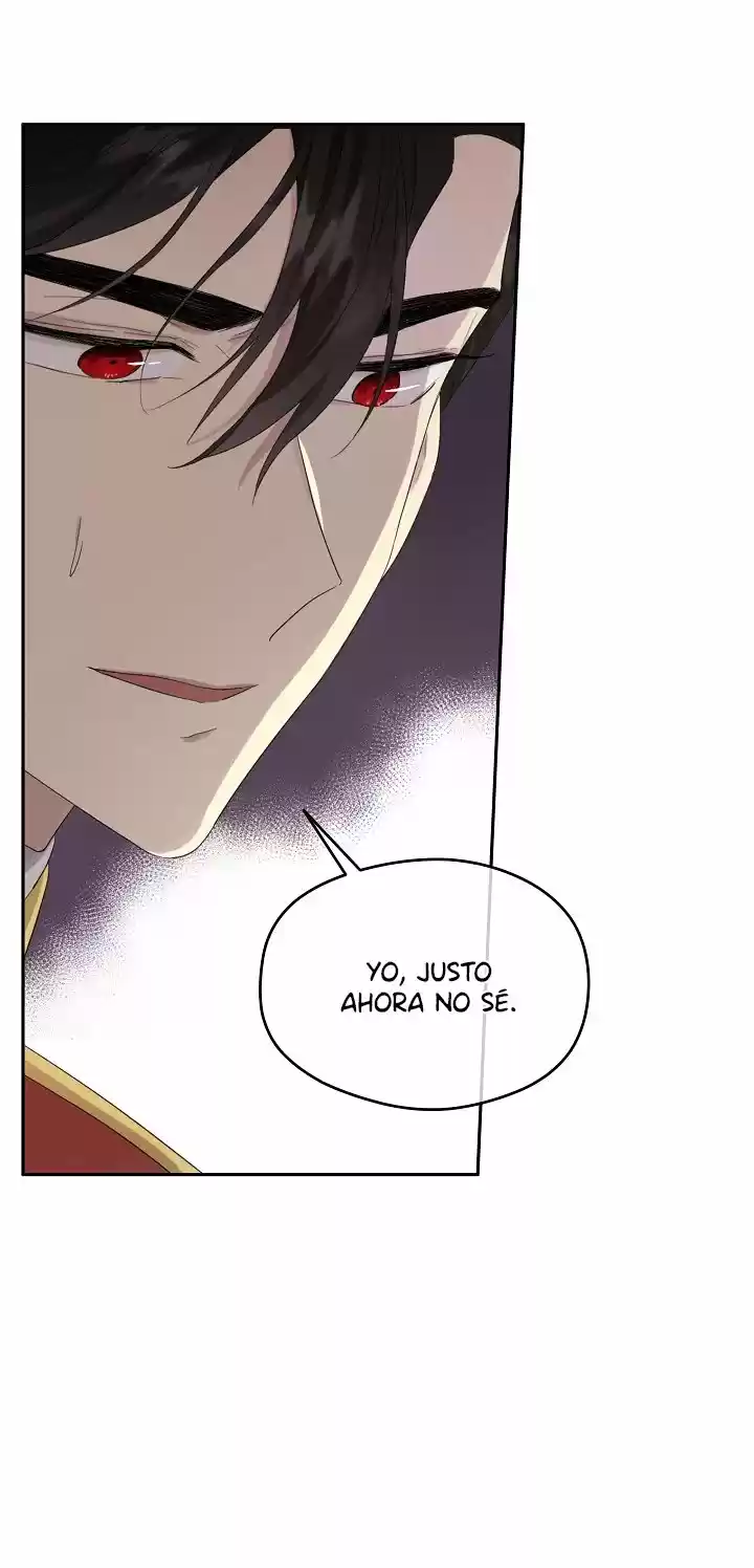 ME CONVERTÍ EN LA MADRE DEL PROTAGONISTA - Capítulo 44 - Página 62 - LectorTMOo
