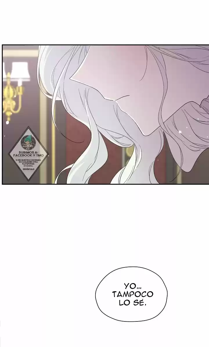 ME CONVERTÍ EN LA MADRE DEL PROTAGONISTA - Capítulo 45 - Página 4 - LectorTMOo