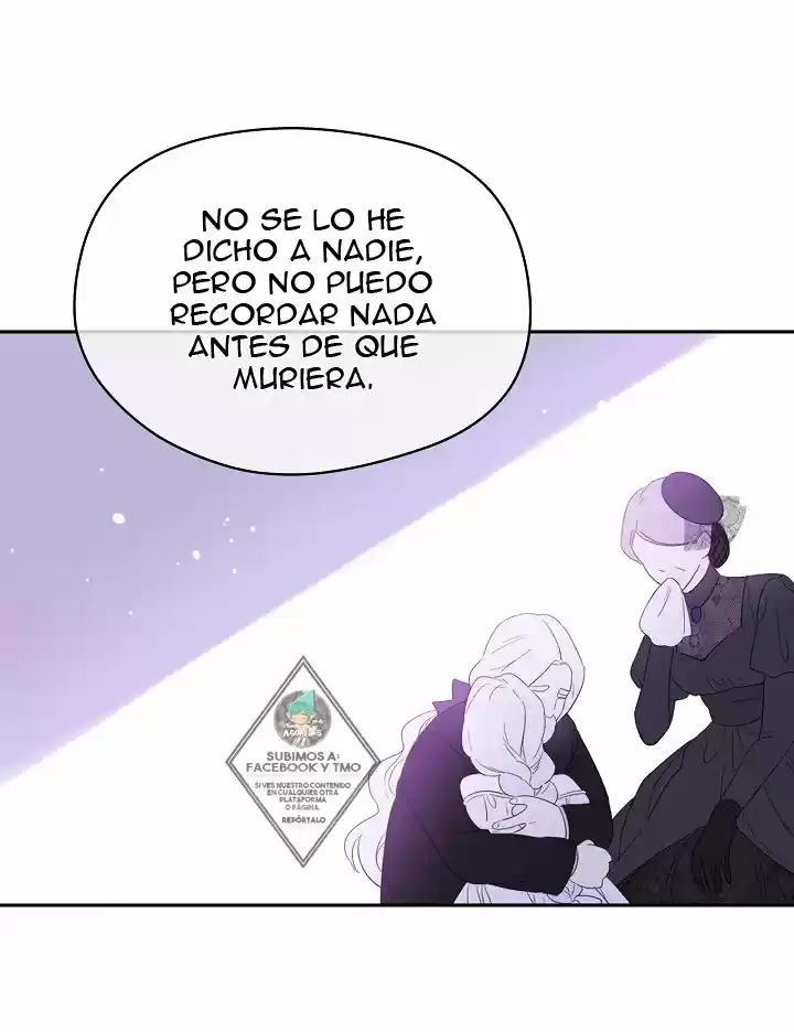 ME CONVERTÍ EN LA MADRE DEL PROTAGONISTA - Capítulo 45 - Página 10 - LectorTMOo
