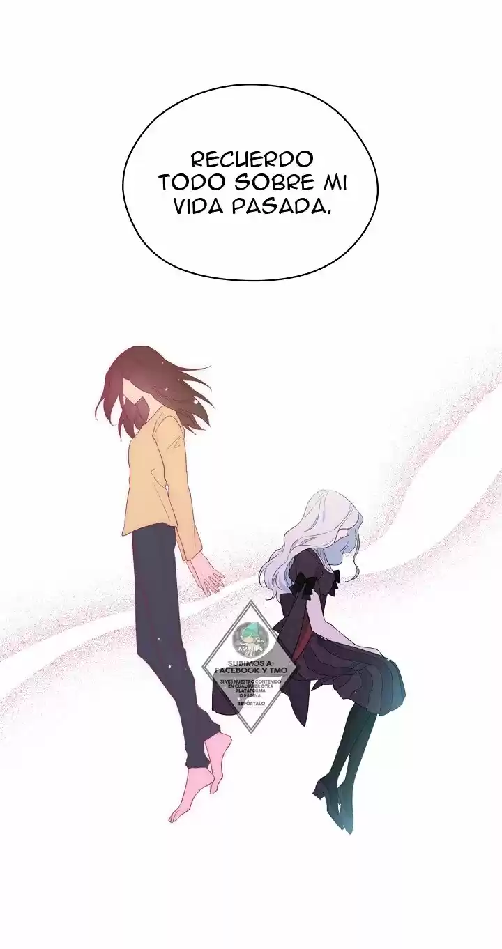 ME CONVERTÍ EN LA MADRE DEL PROTAGONISTA - Capítulo 45 - Página 12 - LectorTMOo