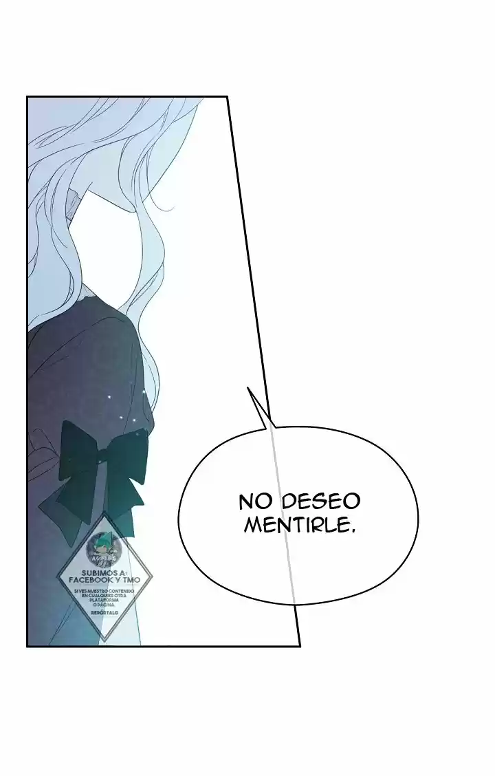 ME CONVERTÍ EN LA MADRE DEL PROTAGONISTA - Capítulo 45 - Página 14 - LectorTMOo