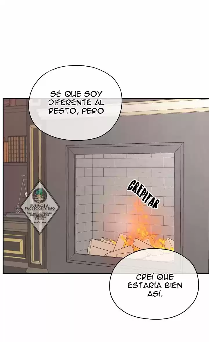 ME CONVERTÍ EN LA MADRE DEL PROTAGONISTA - Capítulo 45 - Página 15 - LectorTMOo