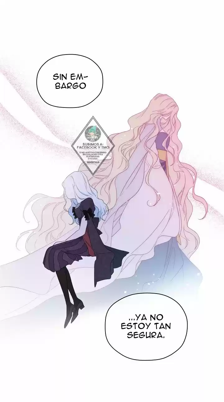 ME CONVERTÍ EN LA MADRE DEL PROTAGONISTA - Capítulo 45 - Página 16 - LectorTMOo