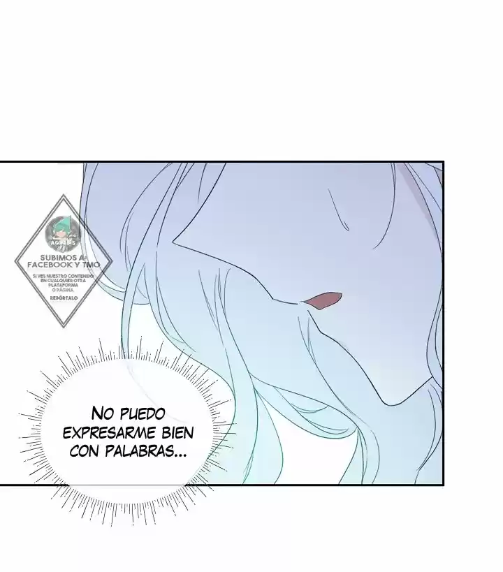 ME CONVERTÍ EN LA MADRE DEL PROTAGONISTA - Capítulo 45 - Página 17 - LectorTMOo