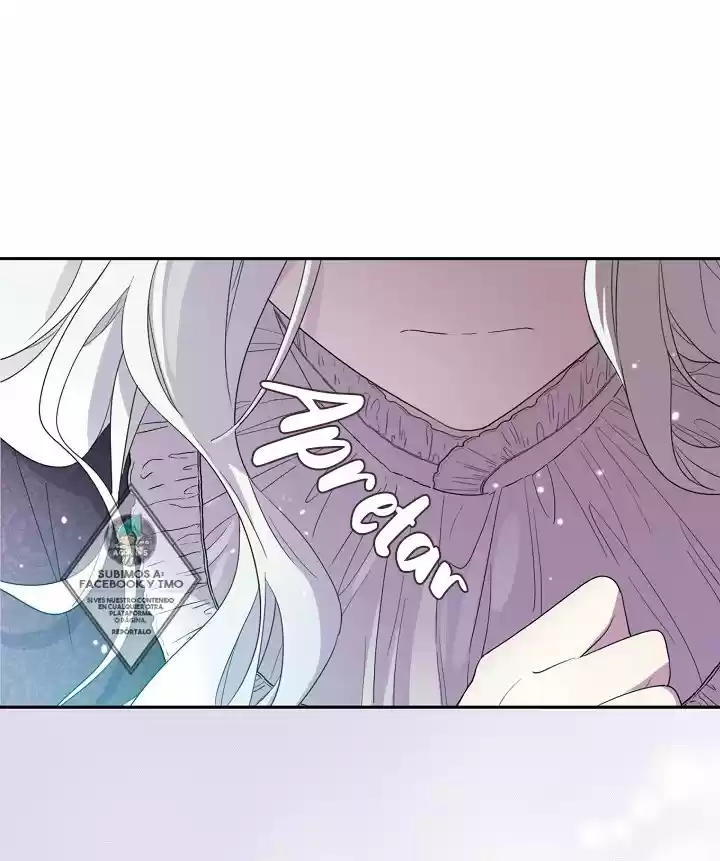 ME CONVERTÍ EN LA MADRE DEL PROTAGONISTA - Capítulo 45 - Página 19 - LectorTMOo