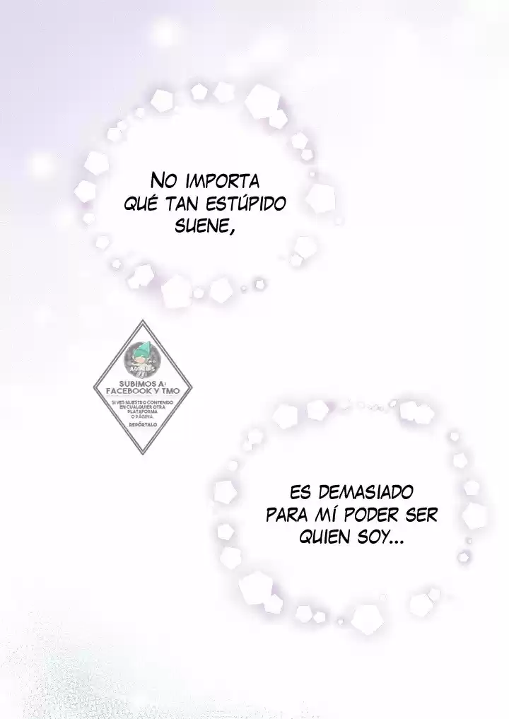 ME CONVERTÍ EN LA MADRE DEL PROTAGONISTA - Capítulo 45 - Página 20 - LectorTMOo