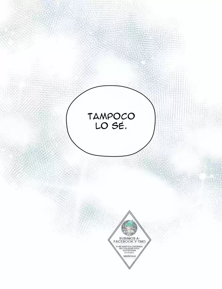 ME CONVERTÍ EN LA MADRE DEL PROTAGONISTA - Capítulo 45 - Página 21 - LectorTMOo