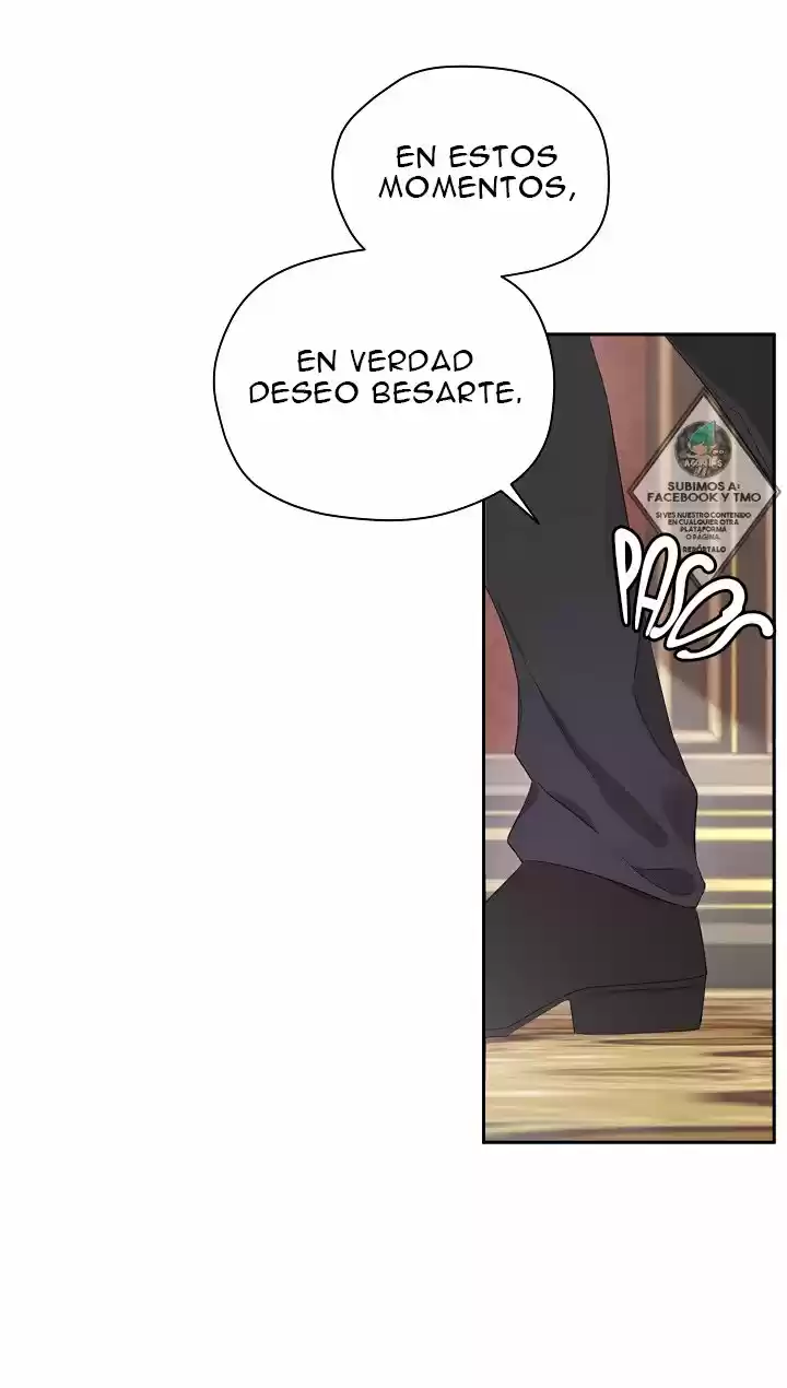 ME CONVERTÍ EN LA MADRE DEL PROTAGONISTA - Capítulo 45 - Página 26 - LectorTMOo