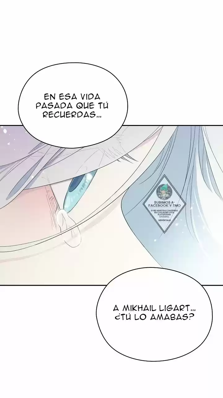 ME CONVERTÍ EN LA MADRE DEL PROTAGONISTA - Capítulo 45 - Página 28 - LectorTMOo