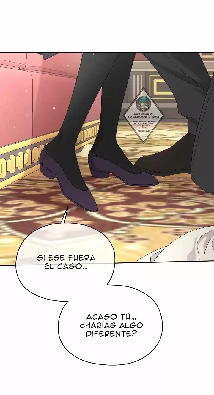 ME CONVERTÍ EN LA MADRE DEL PROTAGONISTA - Capítulo 45 - Página 29 - LectorTMOo