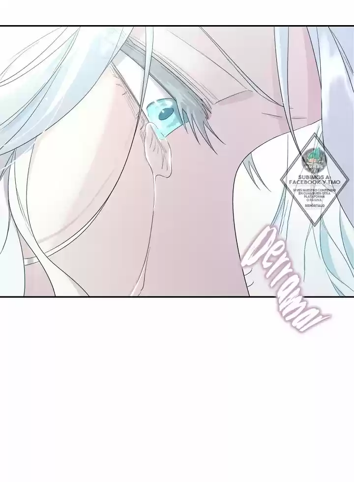 ME CONVERTÍ EN LA MADRE DEL PROTAGONISTA - Capítulo 45 - Página 34 - LectorTMOo