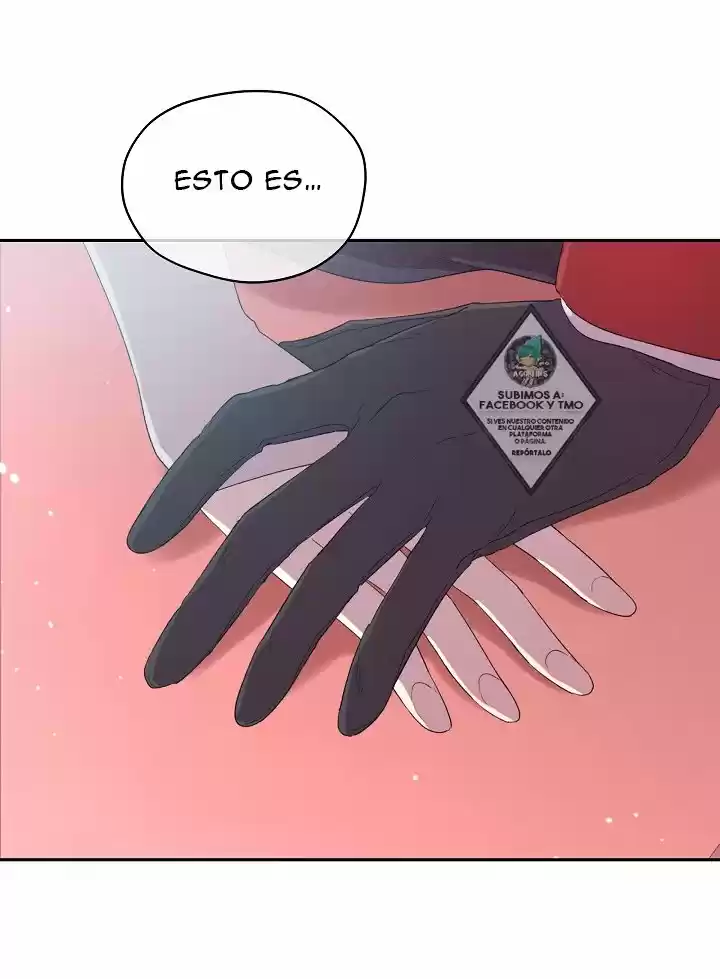 ME CONVERTÍ EN LA MADRE DEL PROTAGONISTA - Capítulo 45 - Página 39 - LectorTMOo