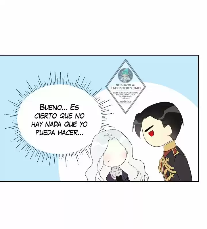 ME CONVERTÍ EN LA MADRE DEL PROTAGONISTA - Capítulo 45 - Página 48 - LectorTMOo