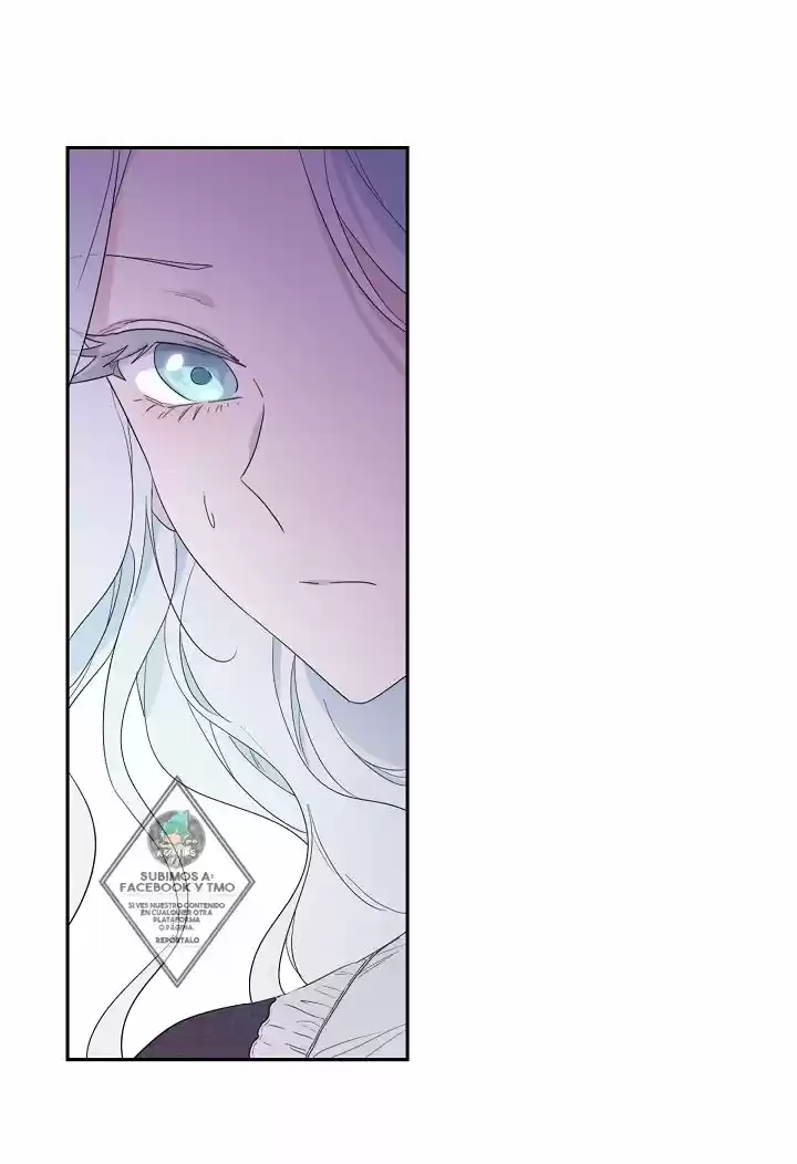 ME CONVERTÍ EN LA MADRE DEL PROTAGONISTA - Capítulo 45 - Página 63 - LectorTMOo