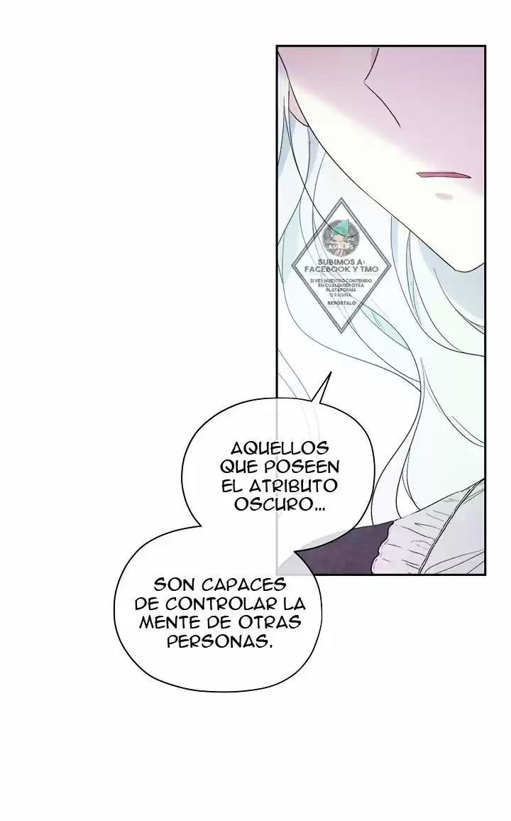 ME CONVERTÍ EN LA MADRE DEL PROTAGONISTA - Capítulo 45 - Página 64 - LectorTMOo