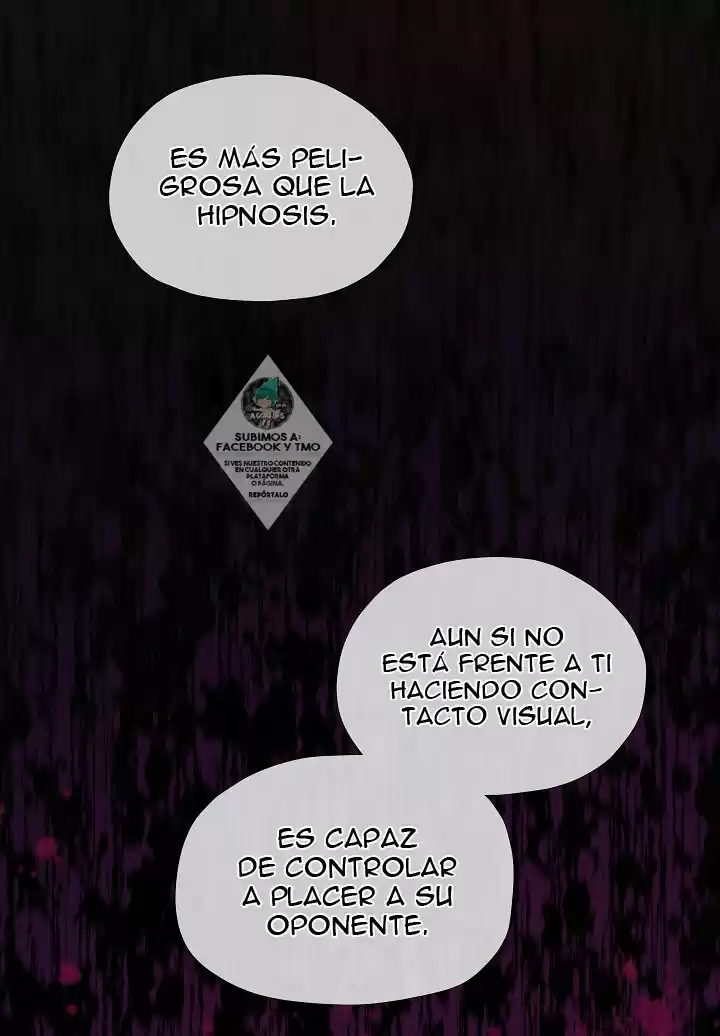 ME CONVERTÍ EN LA MADRE DEL PROTAGONISTA - Capítulo 45 - Página 66 - LectorTMOo