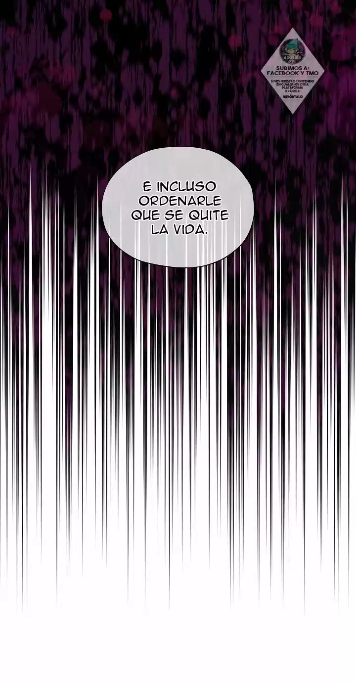 ME CONVERTÍ EN LA MADRE DEL PROTAGONISTA - Capítulo 45 - Página 67 - LectorTMOo