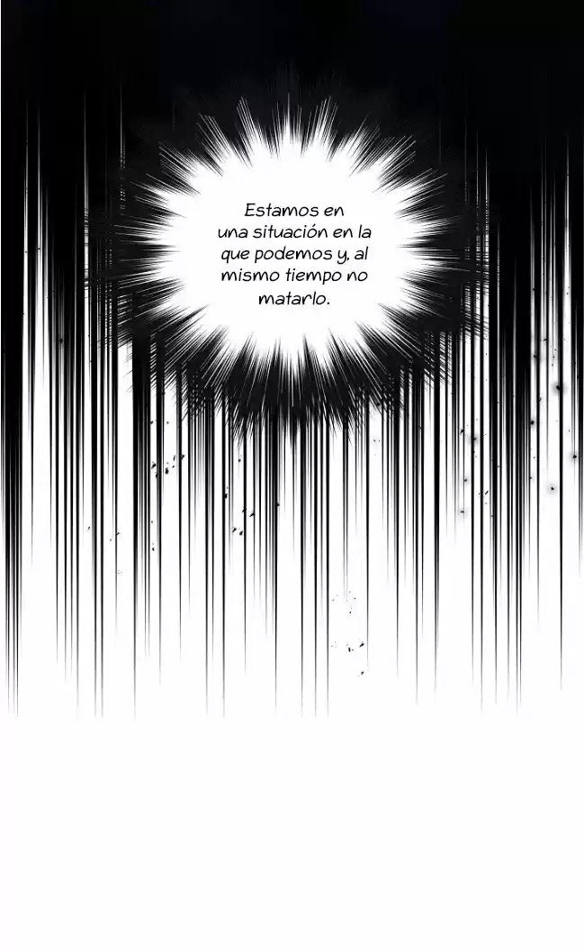 ME CONVERTÍ EN LA MADRE DEL PROTAGONISTA - Capítulo 46 - Página 10 - LectorTMOo