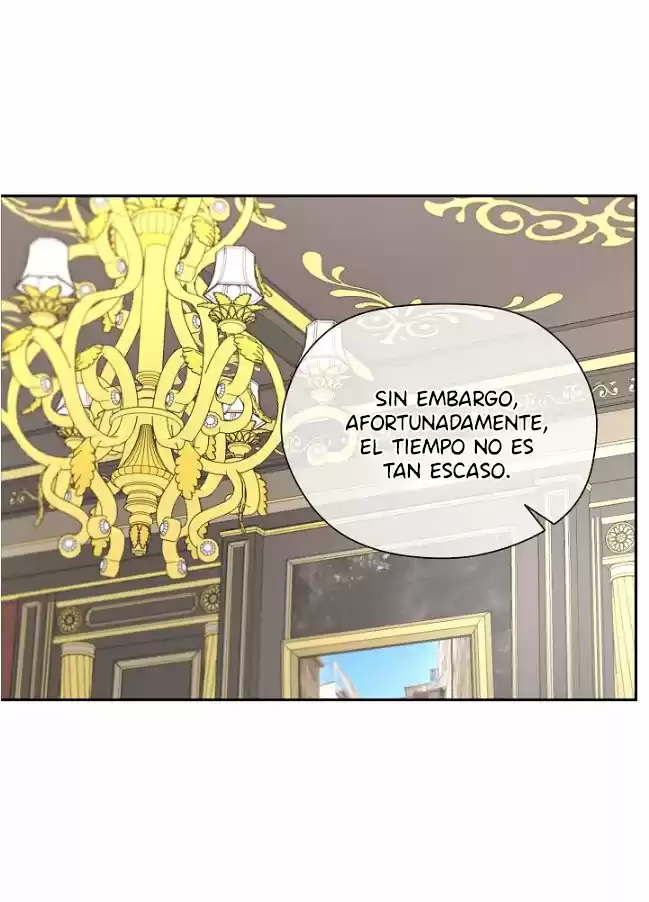 ME CONVERTÍ EN LA MADRE DEL PROTAGONISTA - Capítulo 46 - Página 17 - LectorTMOo