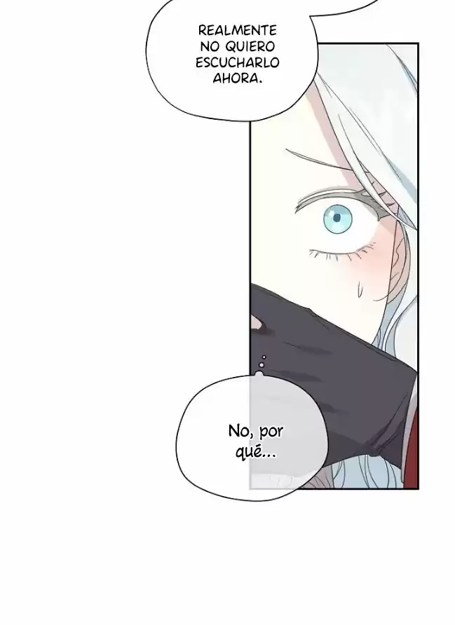ME CONVERTÍ EN LA MADRE DEL PROTAGONISTA - Capítulo 46 - Página 26 - LectorTMOo