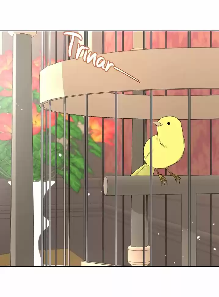 ME CONVERTÍ EN LA MADRE DEL PROTAGONISTA - Capítulo 47 - Página 6 - LectorTMOo