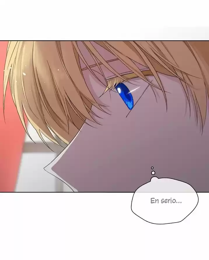 ME CONVERTÍ EN LA MADRE DEL PROTAGONISTA - Capítulo 47 - Página 9 - LectorTMOo