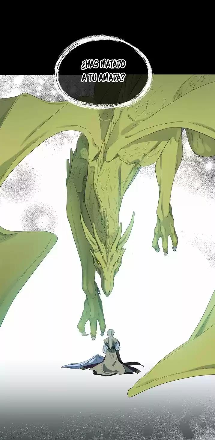 ME CONVERTÍ EN LA MADRE DEL PROTAGONISTA - Capítulo 47 - Página 13 - LectorTMOo