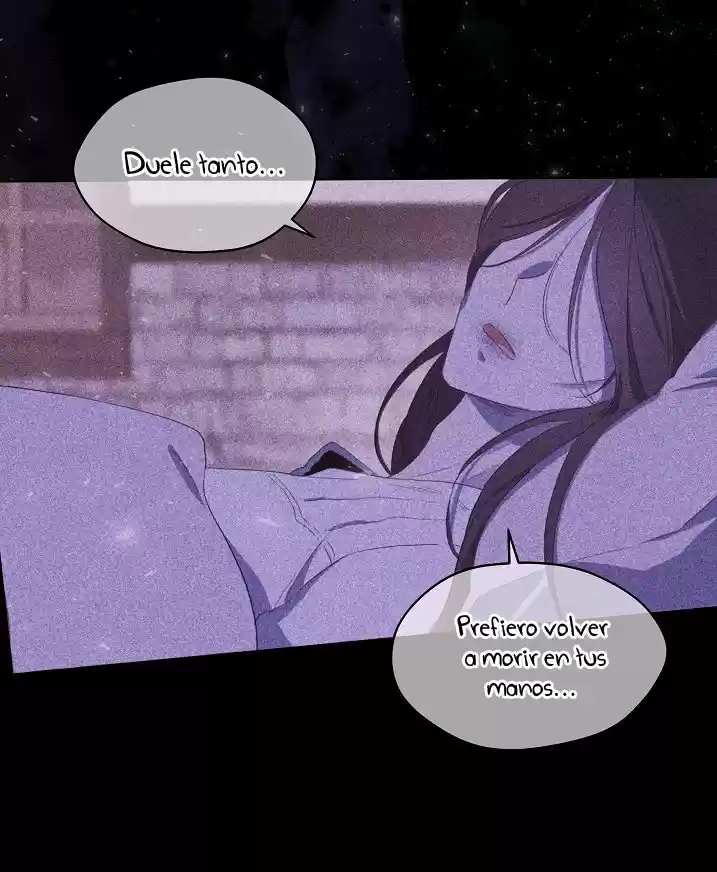 ME CONVERTÍ EN LA MADRE DEL PROTAGONISTA - Capítulo 47 - Página 16 - LectorTMOo