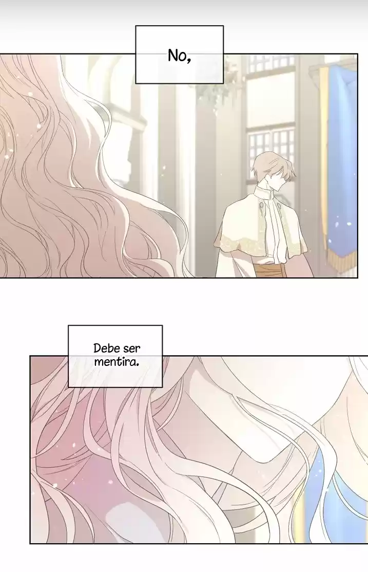 ME CONVERTÍ EN LA MADRE DEL PROTAGONISTA - Capítulo 47 - Página 22 - LectorTMOo