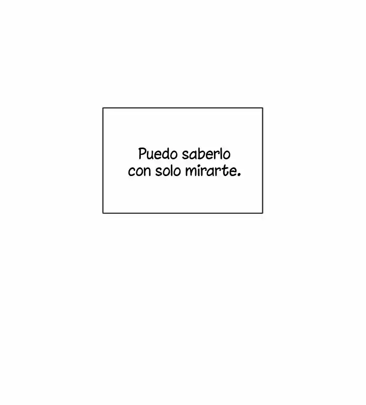 ME CONVERTÍ EN LA MADRE DEL PROTAGONISTA - Capítulo 47 - Página 24 - LectorTMOo