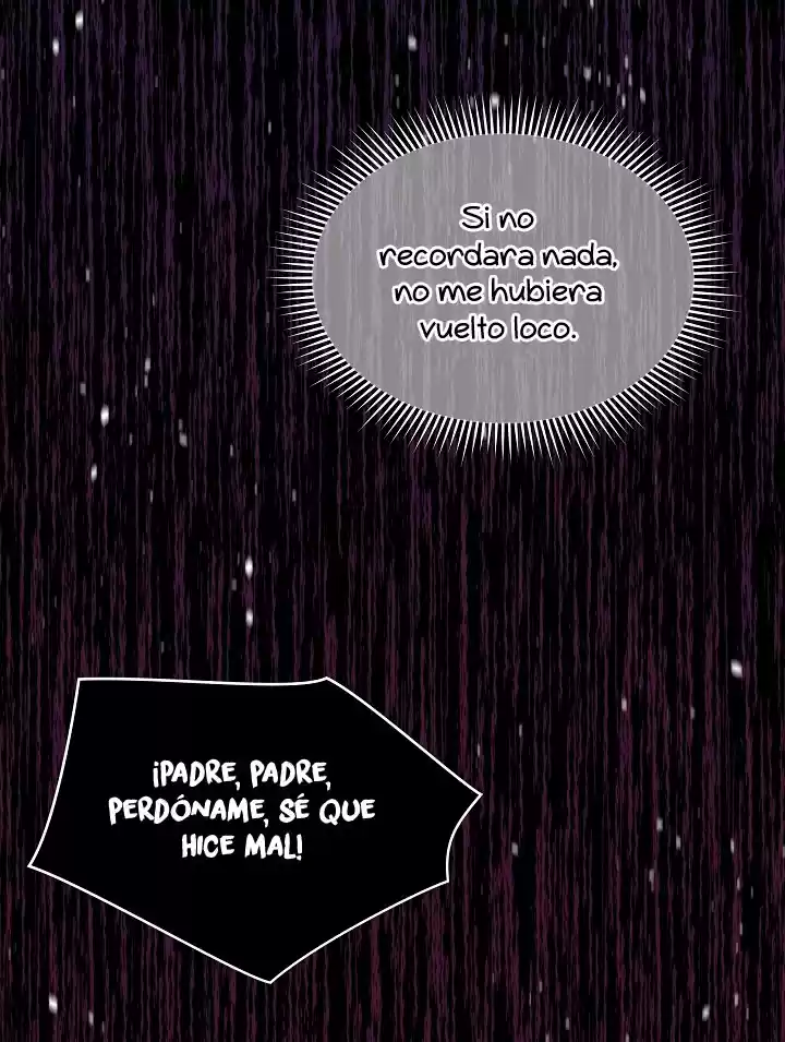 ME CONVERTÍ EN LA MADRE DEL PROTAGONISTA - Capítulo 47 - Página 26 - LectorTMOo