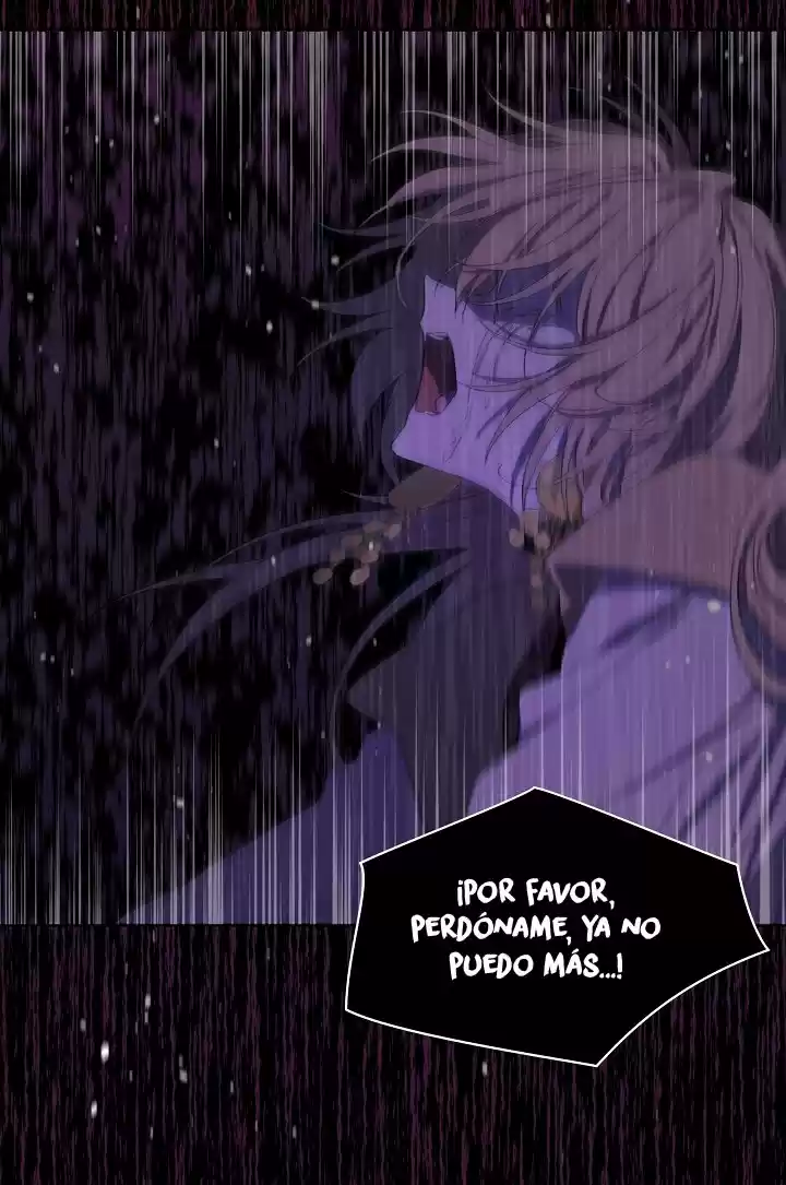 ME CONVERTÍ EN LA MADRE DEL PROTAGONISTA - Capítulo 47 - Página 27 - LectorTMOo