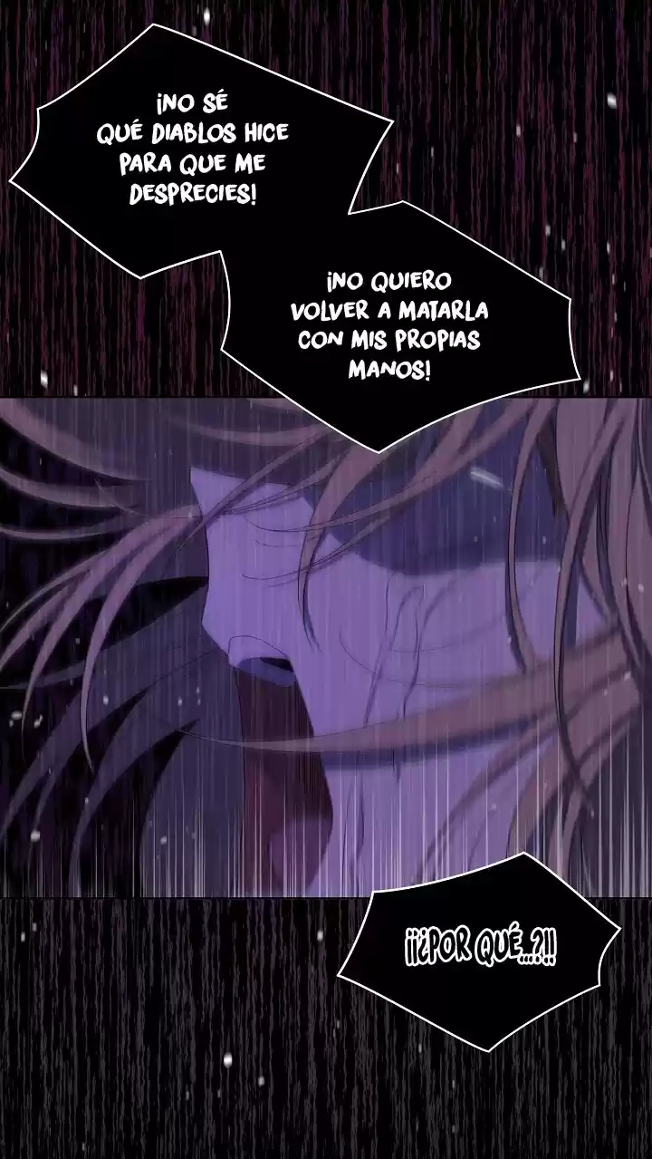 ME CONVERTÍ EN LA MADRE DEL PROTAGONISTA - Capítulo 47 - Página 28 - LectorTMOo