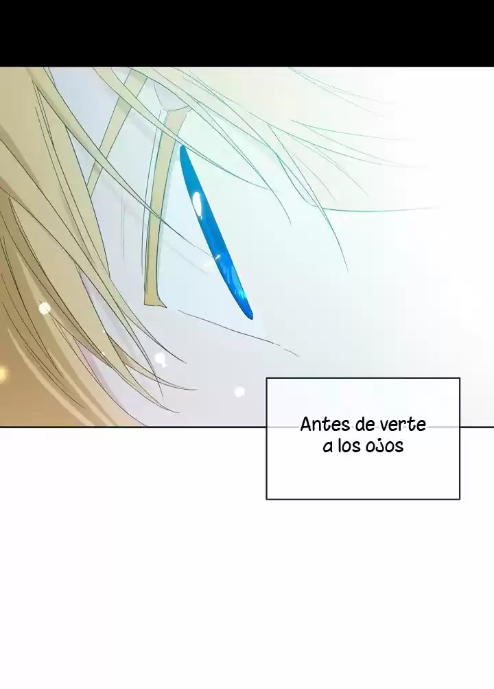 ME CONVERTÍ EN LA MADRE DEL PROTAGONISTA - Capítulo 47 - Página 37 - LectorTMOo