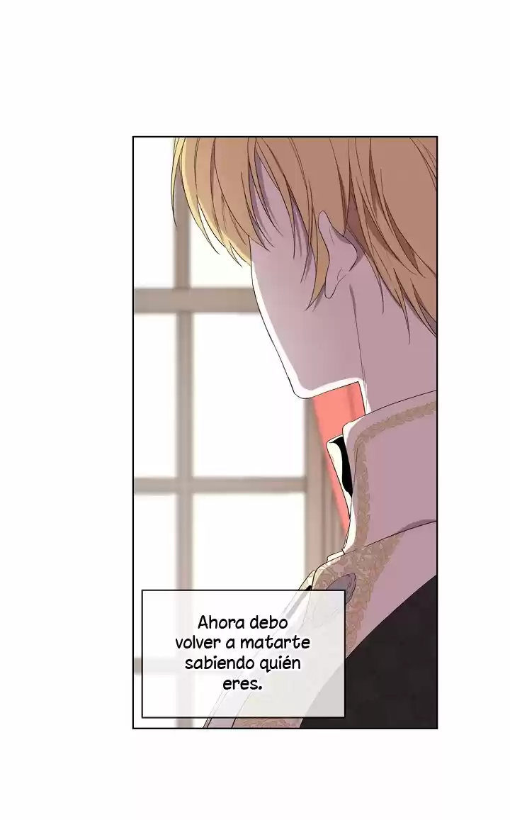 ME CONVERTÍ EN LA MADRE DEL PROTAGONISTA - Capítulo 47 - Página 40 - LectorTMOo