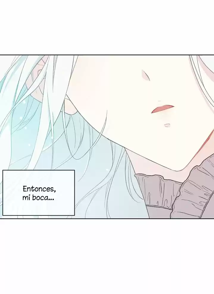 ME CONVERTÍ EN LA MADRE DEL PROTAGONISTA - Capítulo 47 - Página 50 - LectorTMOo
