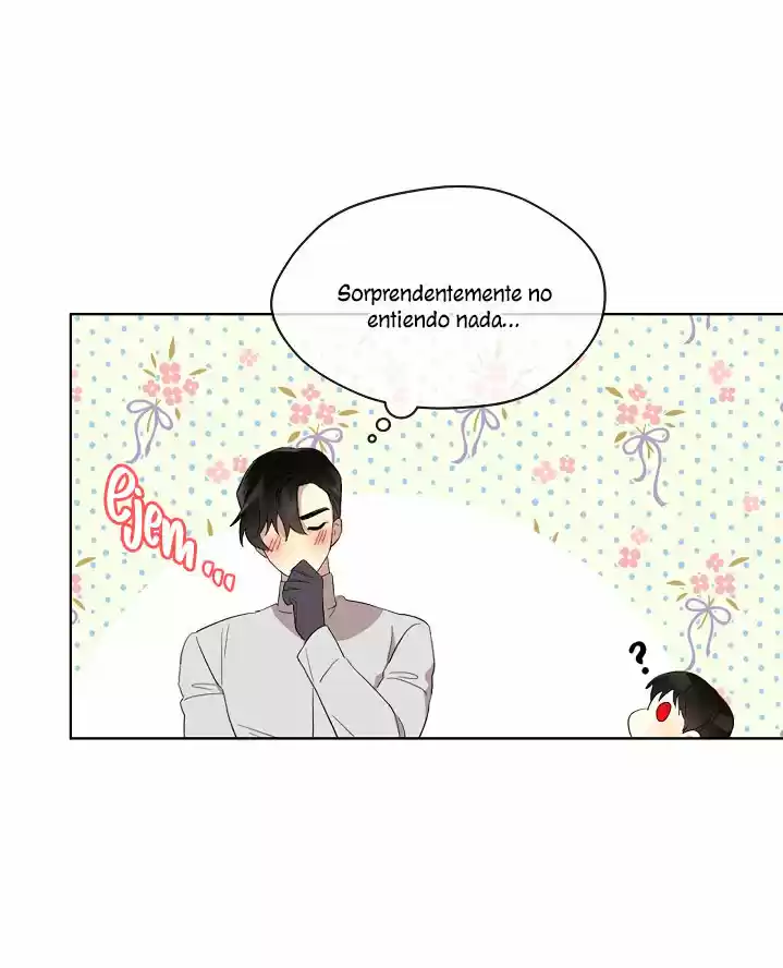 ME CONVERTÍ EN LA MADRE DEL PROTAGONISTA - Capítulo 47 - Página 55 - LectorTMOo
