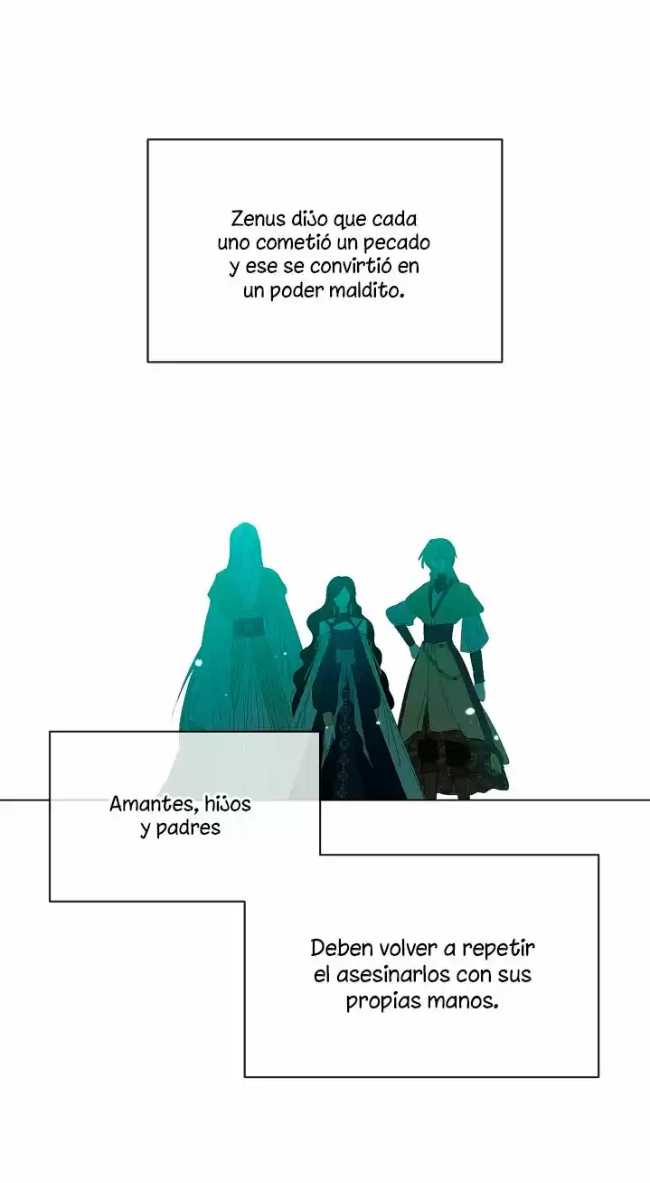 ME CONVERTÍ EN LA MADRE DEL PROTAGONISTA - Capítulo 47 - Página 56 - LectorTMOo