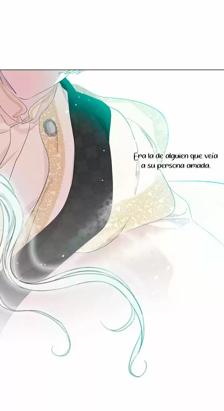 ME CONVERTÍ EN LA MADRE DEL PROTAGONISTA - Capítulo 47 - Página 60 - LectorTMOo