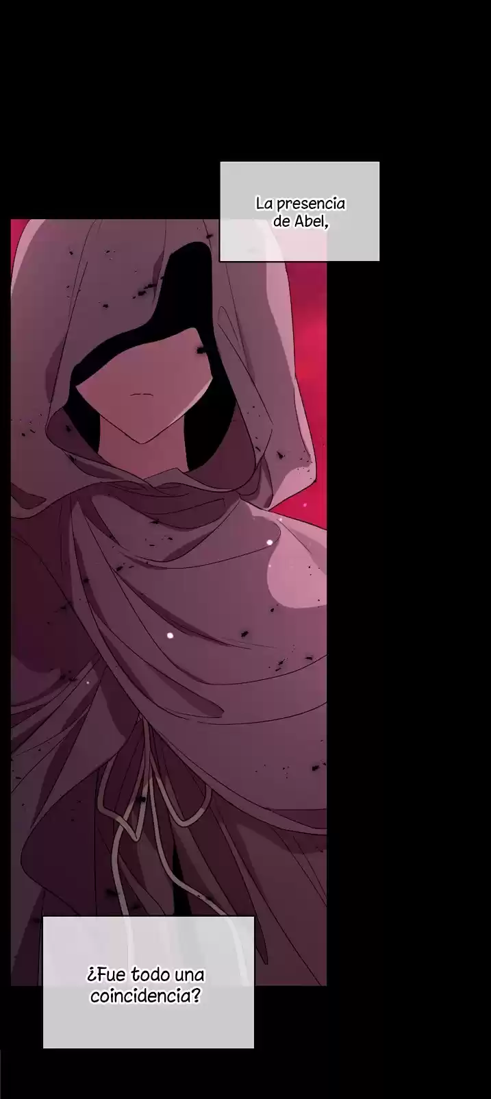 ME CONVERTÍ EN LA MADRE DEL PROTAGONISTA - Capítulo 47 - Página 68 - LectorTMOo