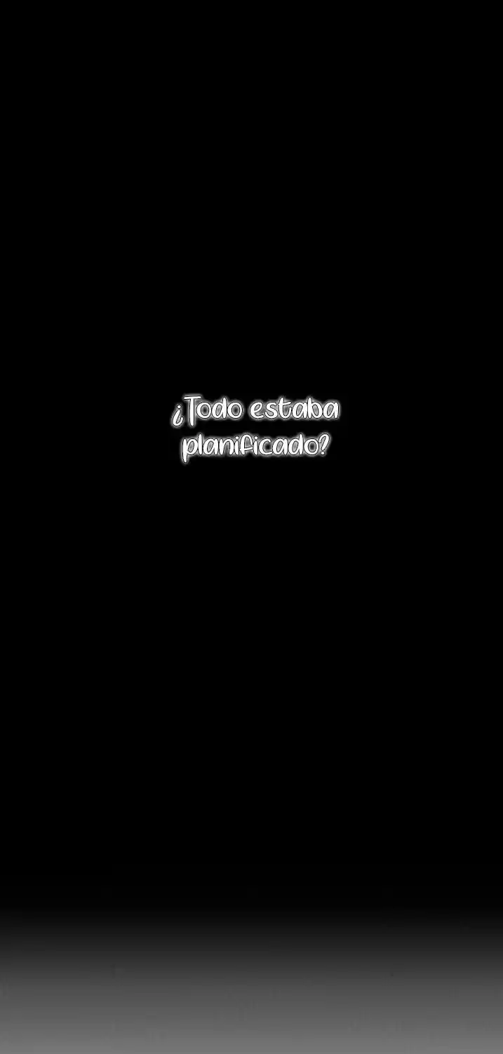 ME CONVERTÍ EN LA MADRE DEL PROTAGONISTA - Capítulo 47 - Página 70 - LectorTMOo