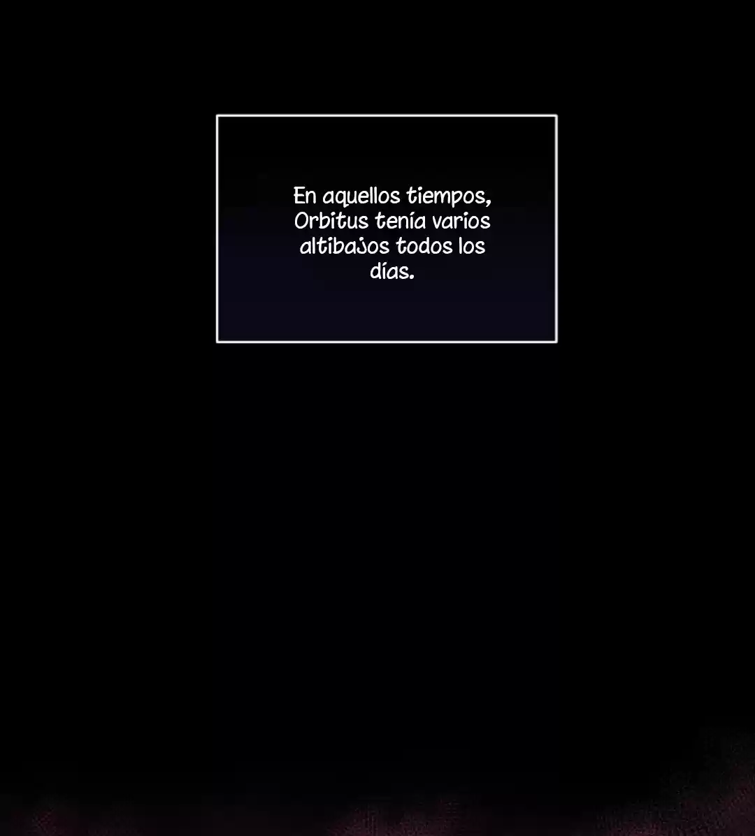 ME CONVERTÍ EN LA MADRE DEL PROTAGONISTA - Capítulo 48 - Página 4 - LectorTMOo