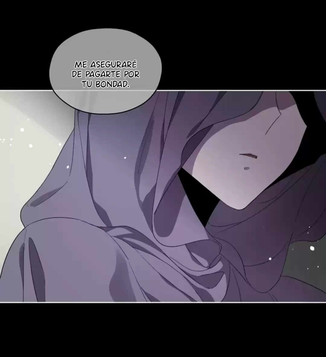 ME CONVERTÍ EN LA MADRE DEL PROTAGONISTA - Capítulo 48 - Página 9 - LectorTMOo