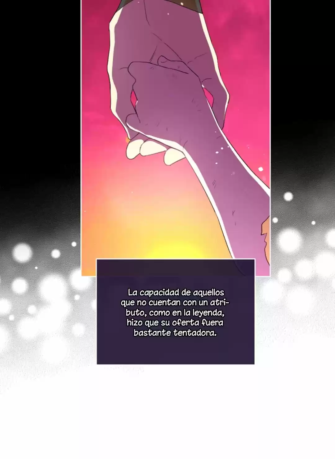 ME CONVERTÍ EN LA MADRE DEL PROTAGONISTA - Capítulo 48 - Página 19 - LectorTMOo