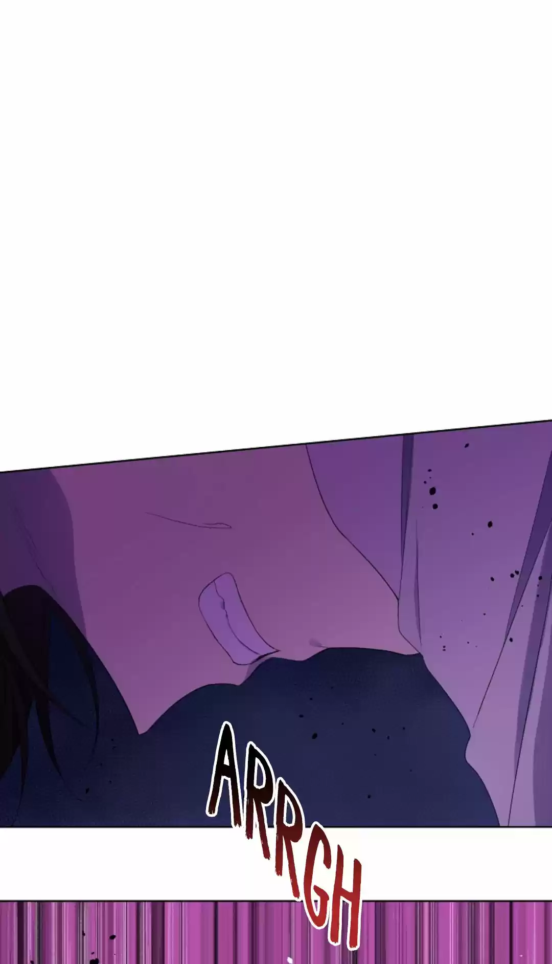 ME CONVERTÍ EN LA MADRE DEL PROTAGONISTA - Capítulo 48 - Página 28 - LectorTMOo