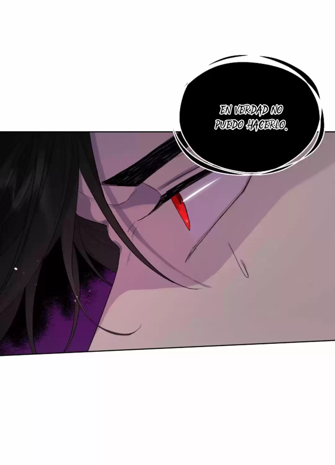 ME CONVERTÍ EN LA MADRE DEL PROTAGONISTA - Capítulo 48 - Página 30 - LectorTMOo
