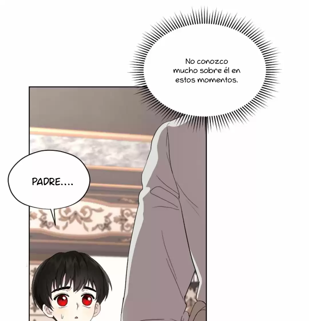 ME CONVERTÍ EN LA MADRE DEL PROTAGONISTA - Capítulo 48 - Página 35 - LectorTMOo