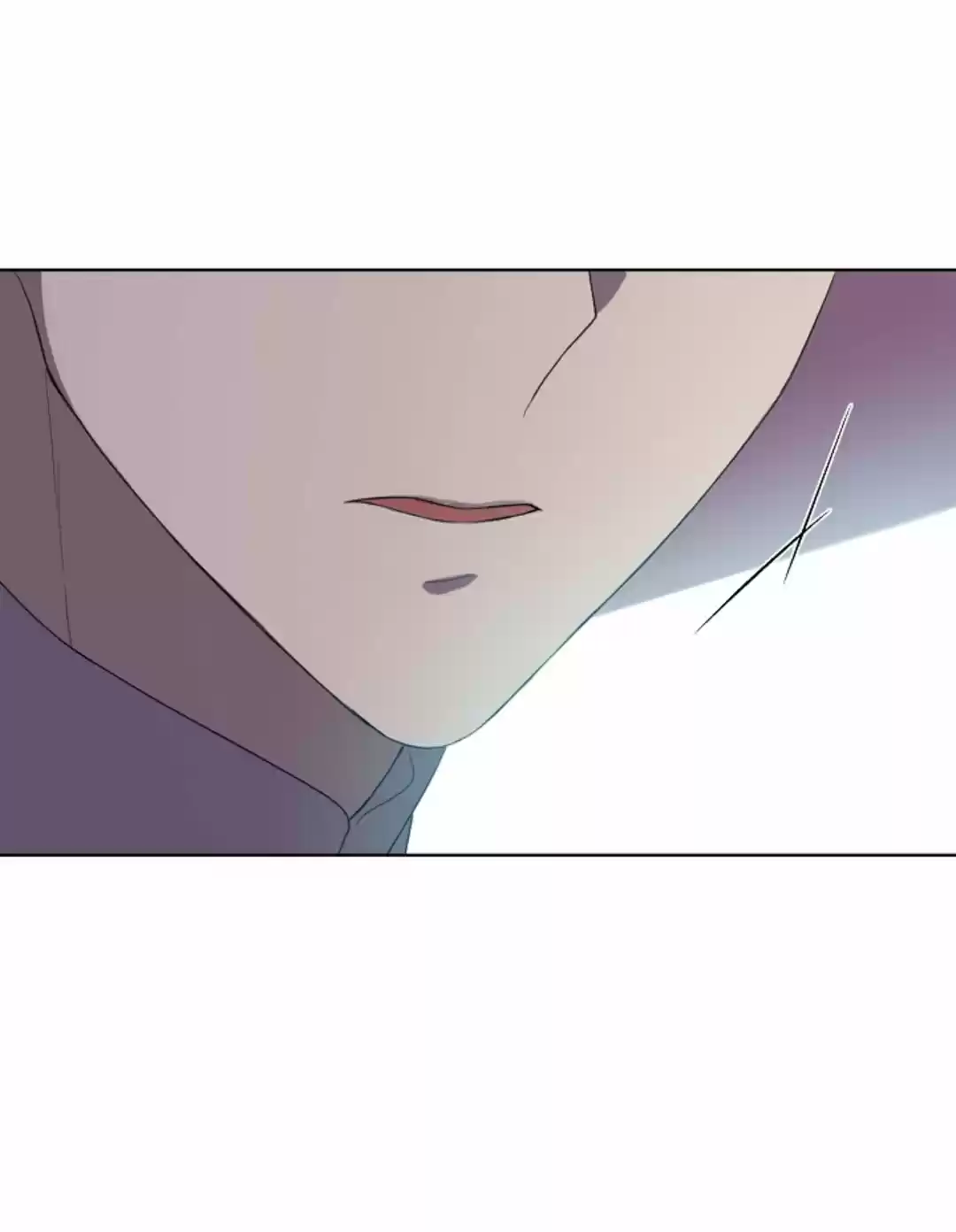 ME CONVERTÍ EN LA MADRE DEL PROTAGONISTA - Capítulo 48 - Página 39 - LectorTMOo