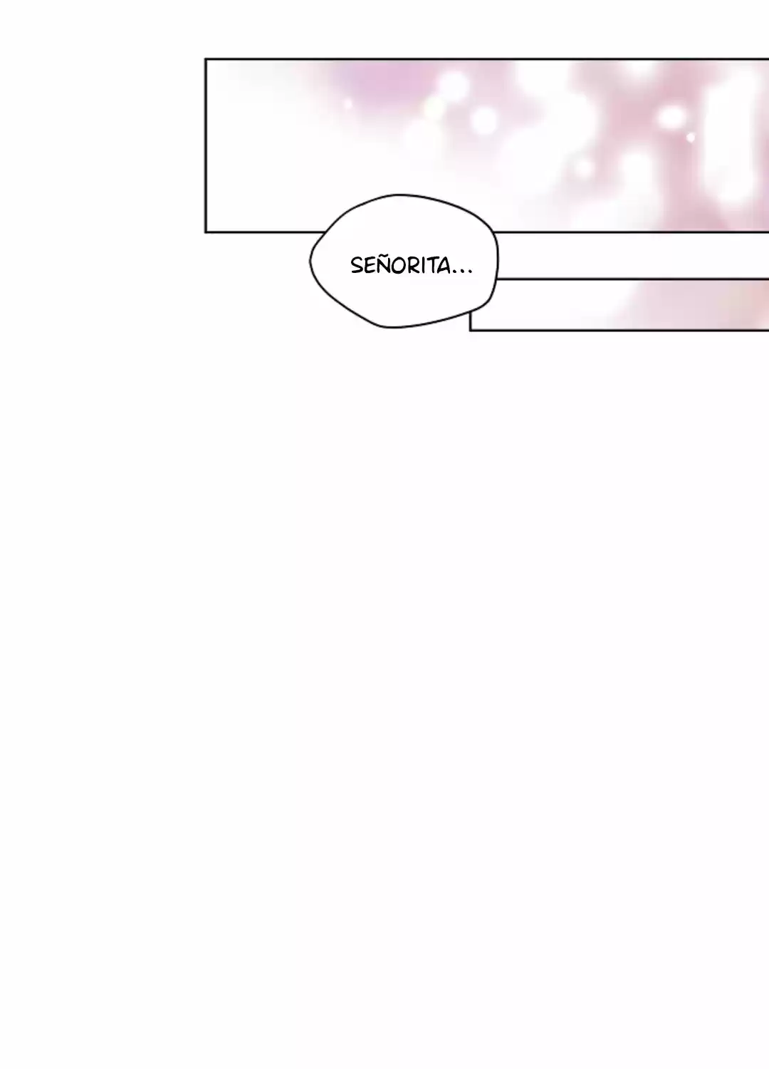 ME CONVERTÍ EN LA MADRE DEL PROTAGONISTA - Capítulo 48 - Página 45 - LectorTMOo